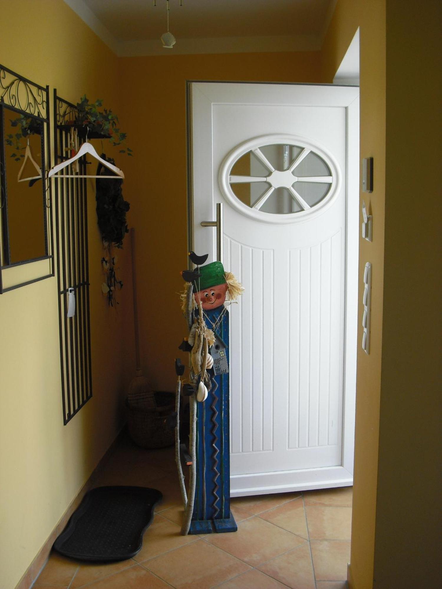 "Strand-Gut" Boergerende-Rethwisch Room photo