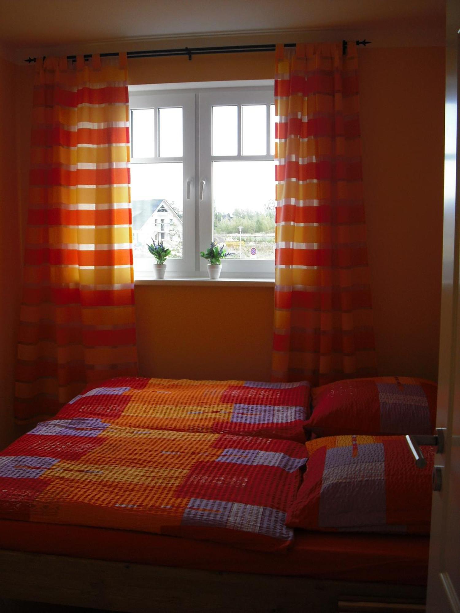 "Strand-Gut" Boergerende-Rethwisch Room photo