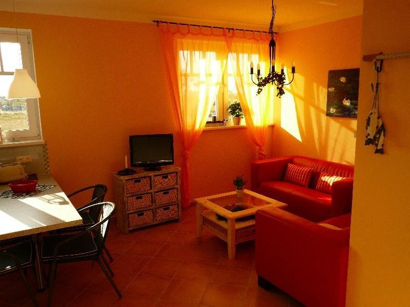 "Strand-Gut" Boergerende-Rethwisch Room photo