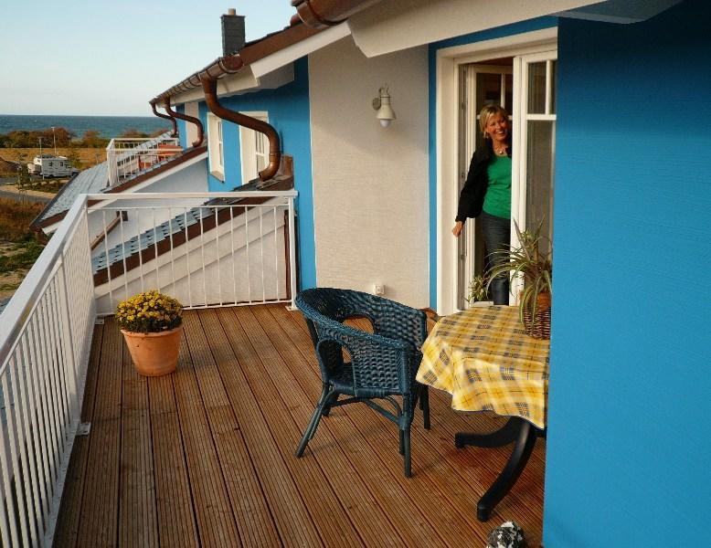 "Strand-Gut" Boergerende-Rethwisch Room photo