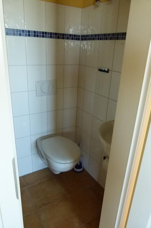 "Strand-Gut" Boergerende-Rethwisch Room photo