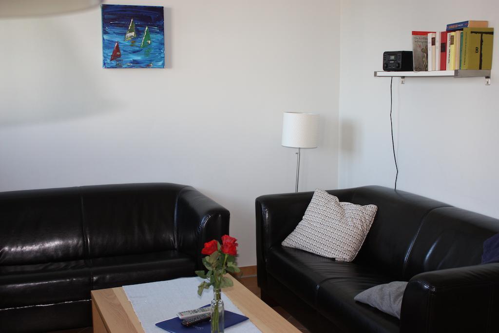 "Strand-Gut" Boergerende-Rethwisch Room photo