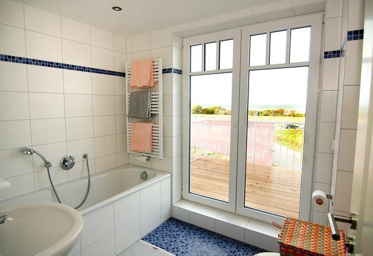 "Strand-Gut" Boergerende-Rethwisch Room photo